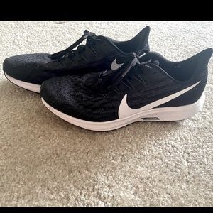 Nike zoom Pegasus 36 women’s 8.5